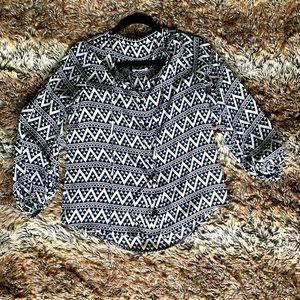 Blouses - excellent condition